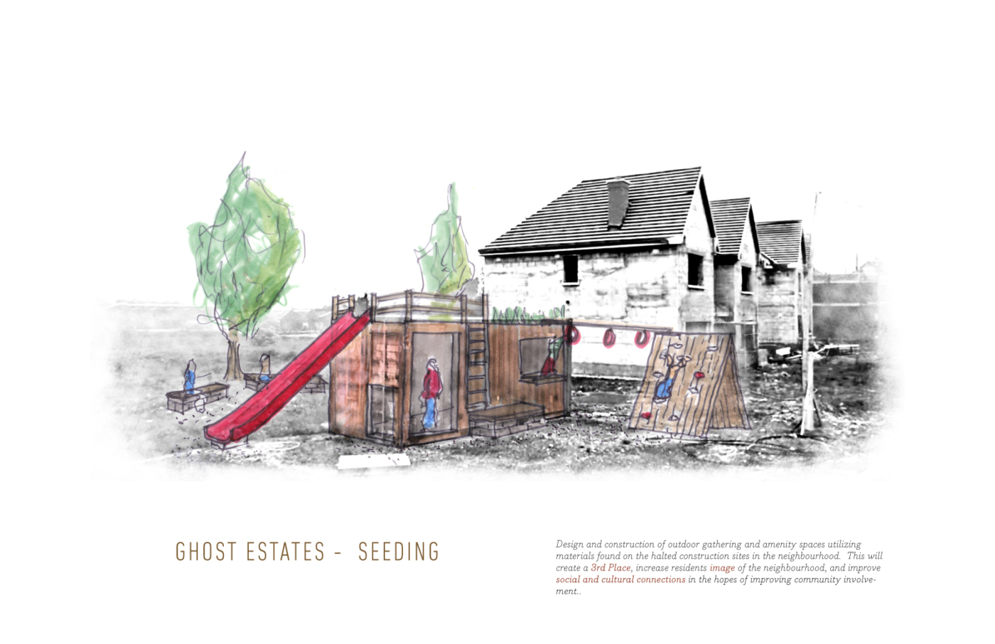 asset-urbanism-sketches_3